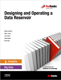 data-reservoir-redbook-cover