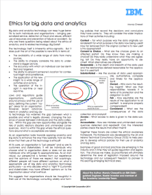 ethics-whitepaper-cover