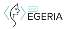 egeria-logo.png